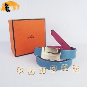 439 ¿HermesƤ Hermes  RƤ ֦y{(ln)Ҽt 3cm
