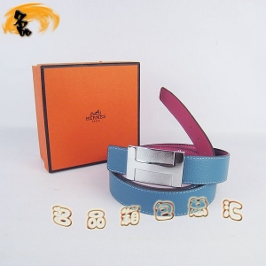 439 ¿HermesƤ Hermes  RƤ ֦y{(ln)Ҽt y3cm