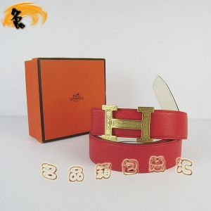 447 ¿HermesƤ Hermes  RŮƤ ֦yt 3.8cm