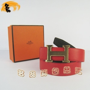 448 ¿RƤ HermesƤ Hermes ֦yt 3.8cm