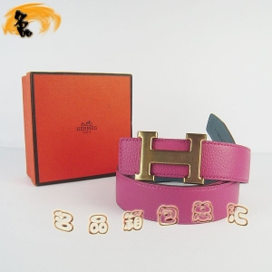 448 ¿RƤ HermesƤ Hermes ֦yҼt{(ln) 3.8cm