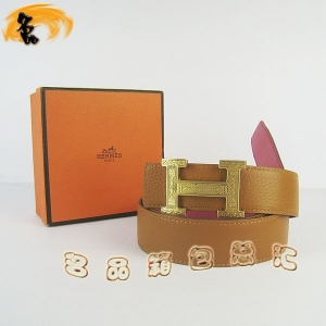 447 ¿ RпƤ HermesƤ Hermes ֦y\Ҽt 3.8cm
