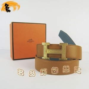 447 ¿ RпƤ HermesƤ Hermes ֦y\{(ln) 3.8cm