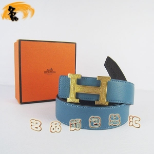 447 ¿ HermesƤ Hermes RпƤ ֦y{(ln) 3.8cm