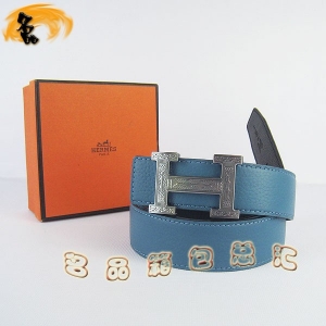447 ¿ HermesƤ Hermes RпƤ ֦y{(ln) y3.8cm