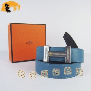 449 ¿RƤ HermesƤ Hermes ֦y{(ln) yۣ@3.8cm
