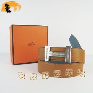 449 ¿RƤ HermesƤ Hermes ֦y{(ln)\ yۣ@3.8cm
