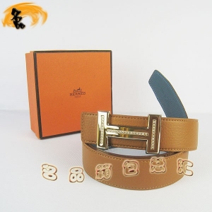 449 ¿RƤ HermesƤ Hermes ֦y{(ln)\ ۣ@3.8cm