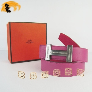 449 ¿RƤ HermesƤ Hermes ֦yҼtt yۣ@3.8cm