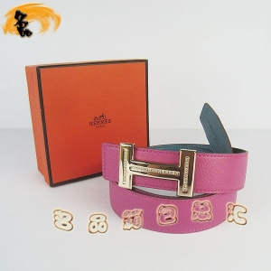 449 ¿RƤ HermesƤ Hermes ֦yҼt{(ln) ۣ@3.8cm