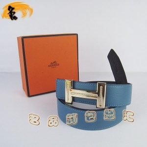 449 ¿RƤ HermesƤ Hermes ֦y{(ln) ۣ@3.8cm