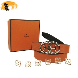 482 ¿ RпƤ HermesƤ Hermes ֦y 3cm