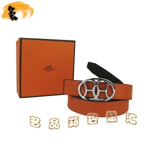 482 ¿ RпƤ HermesƤ Hermes ֦y y3cm