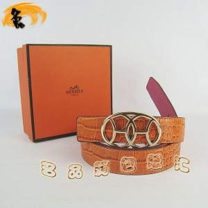 482 ¿ RŮƤ HermesƤ Hermes {~yҼt 3cm