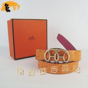 482 ¿ RŮƤ HermesƤ Hermes rByҼt 3cm