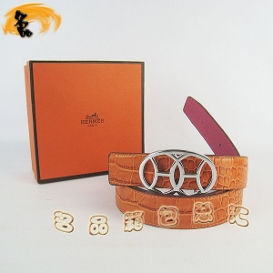 482 ¿ RŮƤ HermesƤ Hermes {~yҼt y3cm