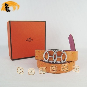 482 ¿ (i)RŮƤ HermesƤ Hermes rByҼt y3cm