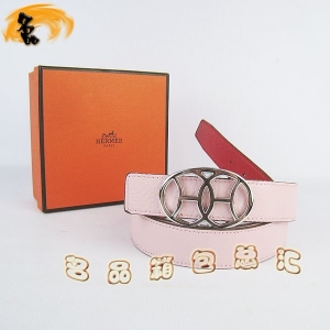 482 ¿ (i)RŮƤ HermesƤ Hermes ֦yۼtt y3cm