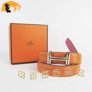 451 ¿(i)RƤ HermesƤ Hermes {~yҼt ȿ3cm