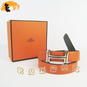 451 ¿(i)RƤ HermesƤ Hermes rBy ȿ3cm