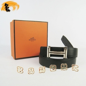 451 ¿(i)RƤ HermesƤ Hermes rByɫ ȿ3cm