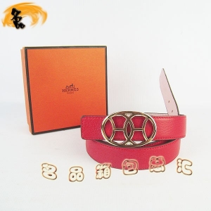 482 ¿ (i)RŮƤ HermesƤ Hermes ֦ytۼt 3cm