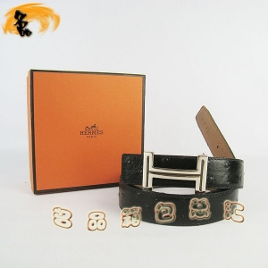 451 ¿(i)RƤ HermesƤ Hermes rBy\ ȿ3cm