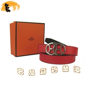 482 ¿ (i)RŮƤ HermesƤ Hermes ֦yt 3cm