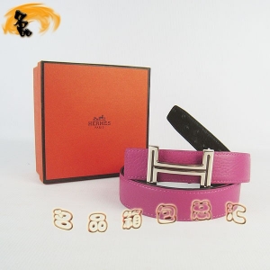 451 ¿(i)RƤ HermesƤ Hermes rByҼt ȿ3cm