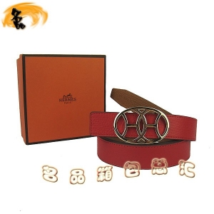 482 ¿ (i)RŮƤ HermesƤ Hermes ֦yt\ 3cm
