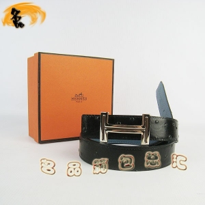451 ¿(i)RƤ HermesƤ Hermes rBy{(ln) ȿ3cm