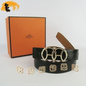 482 ¿ (i)RпƤ HermesƤ Hermes rBy\ 3cm