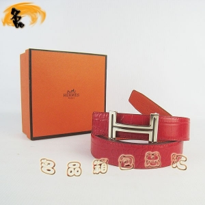 451 ¿(i)RƤ HermesƤ Hermes {~yt ȿ3cm