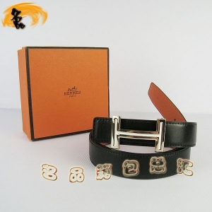 451 ¿(i)RƤ HermesƤ Hermes Ƥ ׿3cm