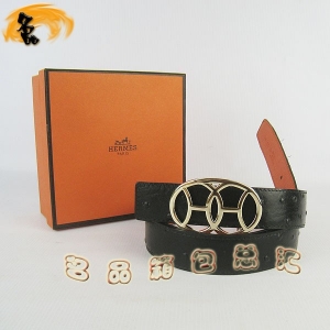 482 ¿ (i)RпƤ HermesƤ Hermes rBy 3cm