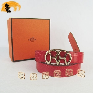 482 ¿ (i)RŮƤ HermesƤ Hermes {~yt 3cm