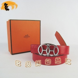 482 ¿ (i)RŮƤ HermesƤ Hermes {~yt y3cm