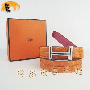451 ¿(i)RƤ HermesƤ Hermes {~yҼt yȿ3cm
