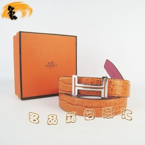 451 ¿(i)RƤ HermesƤ Hermes {~yҼt yȿ3cm