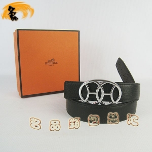 482 ¿ (i)RпƤ HermesƤ Hermes rByɫ y3cm