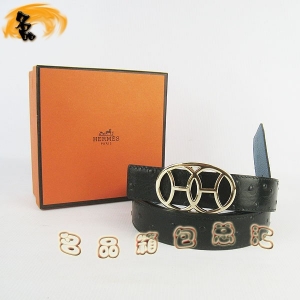482 ¿ RпƤ HermesƤ Hermes rBy{(ln) 3cm