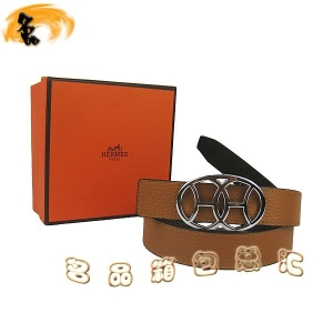 482 ¿ RпƤ HermesƤ Hermes ֦y\ y3cm
