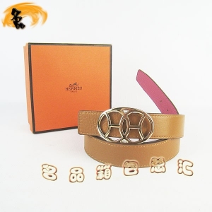 482 ¿ RƤ HermesƤ Hermes ֦y\Ҽt 3cm