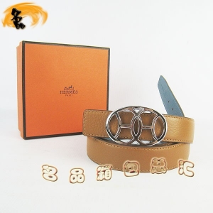 482 ¿ RпƤ HermesƤ Hermes ֦y\{(ln) y3cm