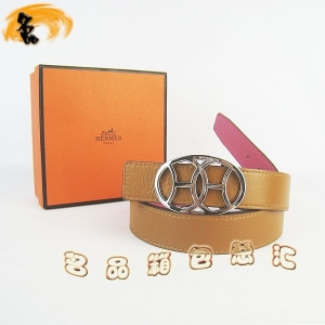 482 ¿ RƤ HermesƤ Hermes ֦y\Ҽt y3cm