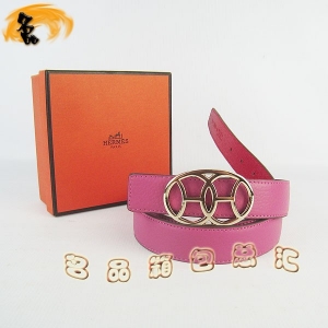 482 ¿ RŮƤ HermesƤ Hermes ֦yҼtt 3cm