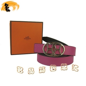 482 ¿ RŮƤ HermesƤ Hermes ֦yҼt \3cm
