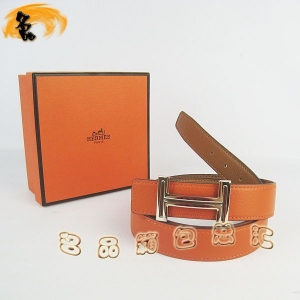 451 ¿RƤ HermesƤ Hermes ֦y\ ȿ3cm