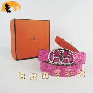 482 ¿ RŮƤ HermesƤ Hermes {~yҼt y3cm
