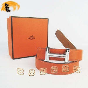 451 ¿RƤ HermesƤ Hermes ֦y\ y׿3cm
